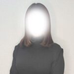 ★新人入店情報★『おとちゃん』★